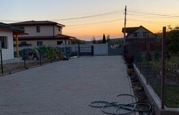 Promotia saptamanii!  Vila superba cu 4 dormitoare de vanzare in Livezeni