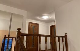 Promotia saptamanii!  Vila superba cu 4 dormitoare de vanzare in Livezeni