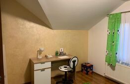 Promotia saptamanii!  Vila superba cu 4 dormitoare de vanzare in Livezeni