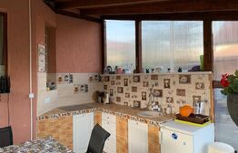 Promotia saptamanii!  Vila superba cu 4 dormitoare de vanzare in Livezeni