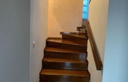 Promotia saptamanii!  Vila superba cu 4 dormitoare de vanzare in Livezeni