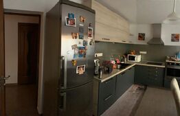 Promotia saptamanii!  Vila superba cu 4 dormitoare de vanzare in Livezeni