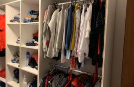 Promotia saptamanii!  Vila superba cu 4 dormitoare de vanzare in Livezeni