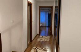 Promotia saptamanii!  Vila superba cu 4 dormitoare de vanzare in Livezeni