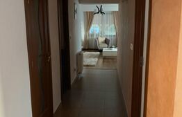 Promotia saptamanii!  Vila superba cu 4 dormitoare de vanzare in Livezeni