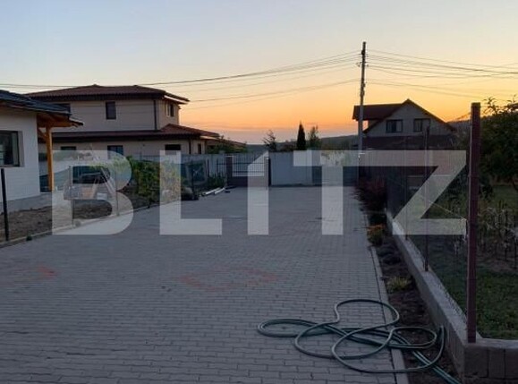 Casa de vânzare 5 camere Livezeni - 163147CV | BLITZ Târgu Mureș | Poza11