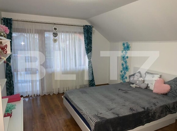 Casa de vânzare 5 camere Livezeni - 163147CV | BLITZ Târgu Mureș | Poza10