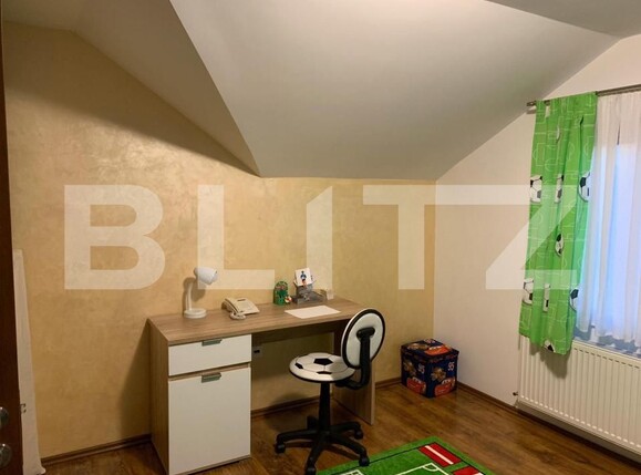 Casa de vânzare 5 camere Livezeni - 163147CV | BLITZ Târgu Mureș | Poza17