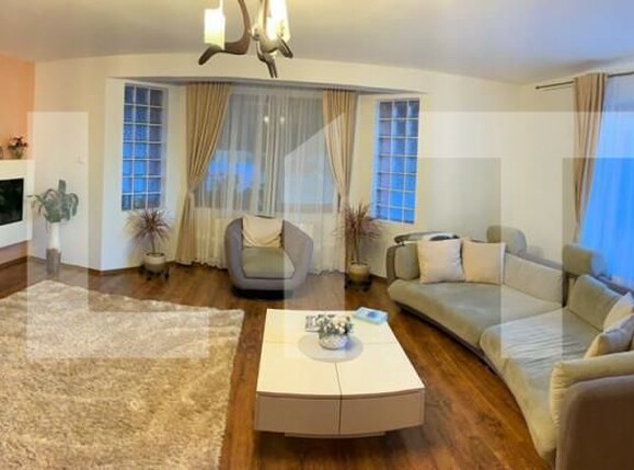 Casa de vânzare 5 camere Livezeni - 163147CV | BLITZ Târgu Mureș | Poza15