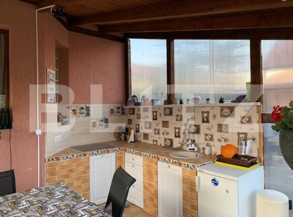 Casa de vânzare 5 camere Livezeni - 163147CV | BLITZ Târgu Mureș | Poza16