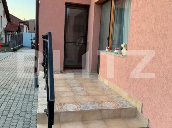Casa de vânzare 5 camere Livezeni - 163147CV | BLITZ Târgu Mureș | Poza22