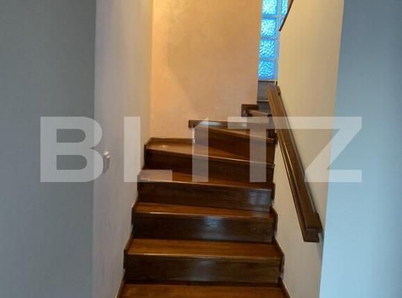 Casa de vânzare 5 camere Livezeni - 163147CV | BLITZ Târgu Mureș | Poza8