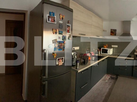 Casa de vânzare 5 camere Livezeni - 163147CV | BLITZ Târgu Mureș | Poza3