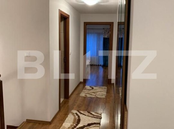 Casa de vânzare 5 camere Livezeni - 163147CV | BLITZ Târgu Mureș | Poza18