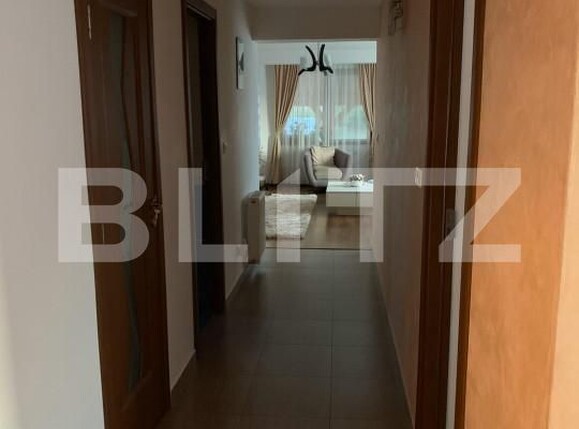 Casa de vânzare 5 camere Livezeni - 163147CV | BLITZ Târgu Mureș | Poza19