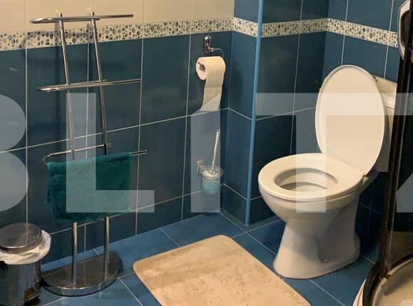 Casa de vânzare 5 camere Livezeni - 163147CV | BLITZ Târgu Mureș | Poza9