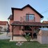 Casa de vânzare 5 camere Livezeni - 163147CV - Poza 3 din 22 | BLITZ Târgu Mureș | Poza5