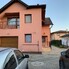 Casa de vânzare 5 camere Livezeni - 163147CV - Poza 3 din 22 | BLITZ Târgu Mureș | Poza12