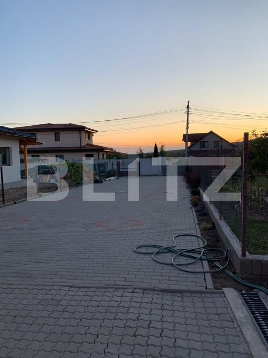 Casa de vânzare 5 camere Livezeni - 163147CV | BLITZ Târgu Mureș | Poza11