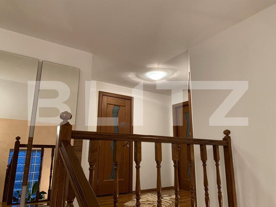 Casa de vânzare 5 camere Livezeni - 163147CV | BLITZ Târgu Mureș | Poza20