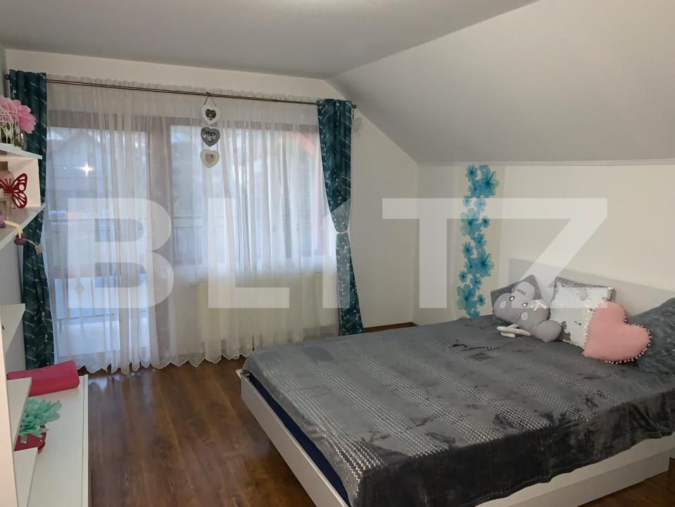 Casa de vânzare 5 camere Livezeni - 163147CV | BLITZ Târgu Mureș | Poza10