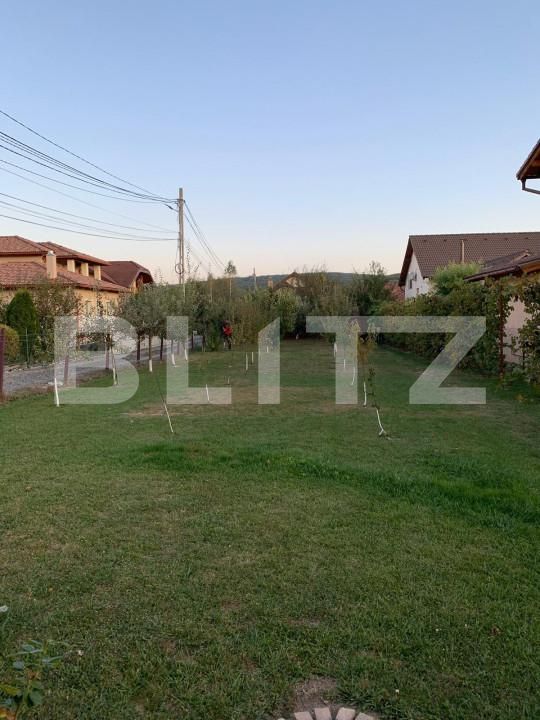 Casa de vânzare 5 camere Livezeni - 163147CV | BLITZ Târgu Mureș | Poza7