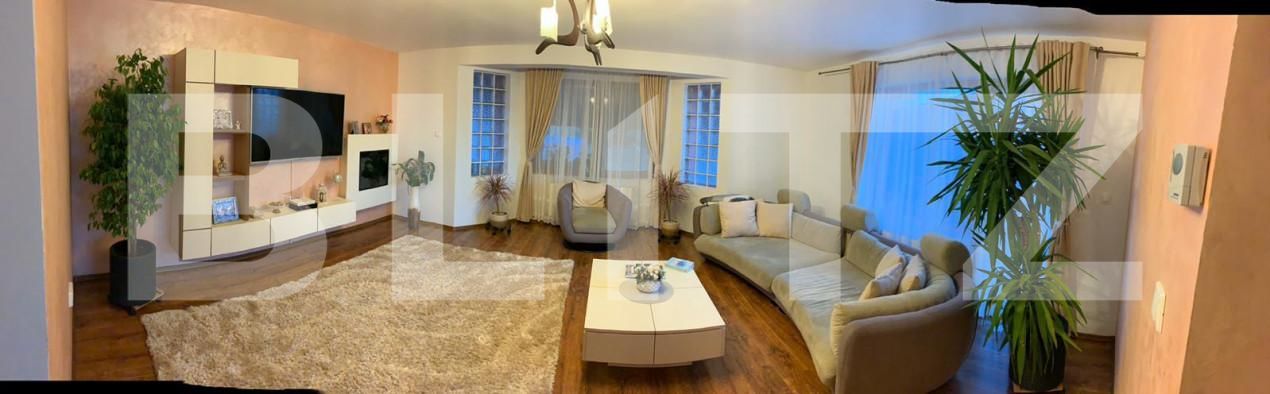 Casa de vânzare 5 camere Livezeni - 163147CV | BLITZ Târgu Mureș | Poza15