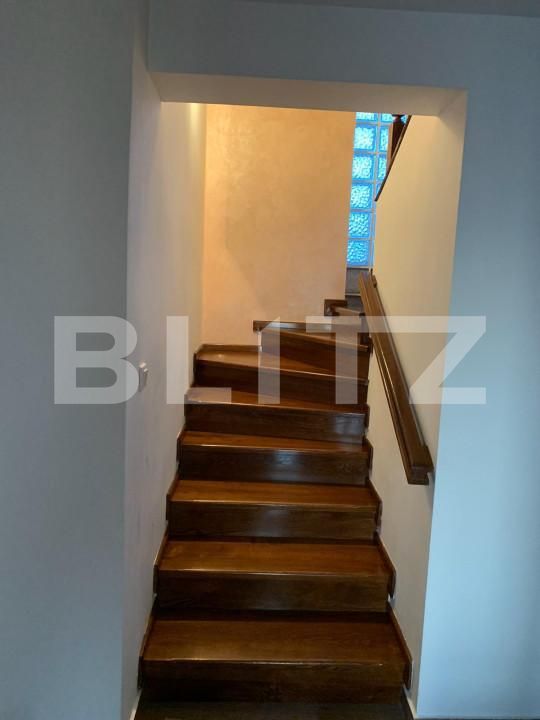 Casa de vânzare 5 camere Livezeni - 163147CV | BLITZ Târgu Mureș | Poza8