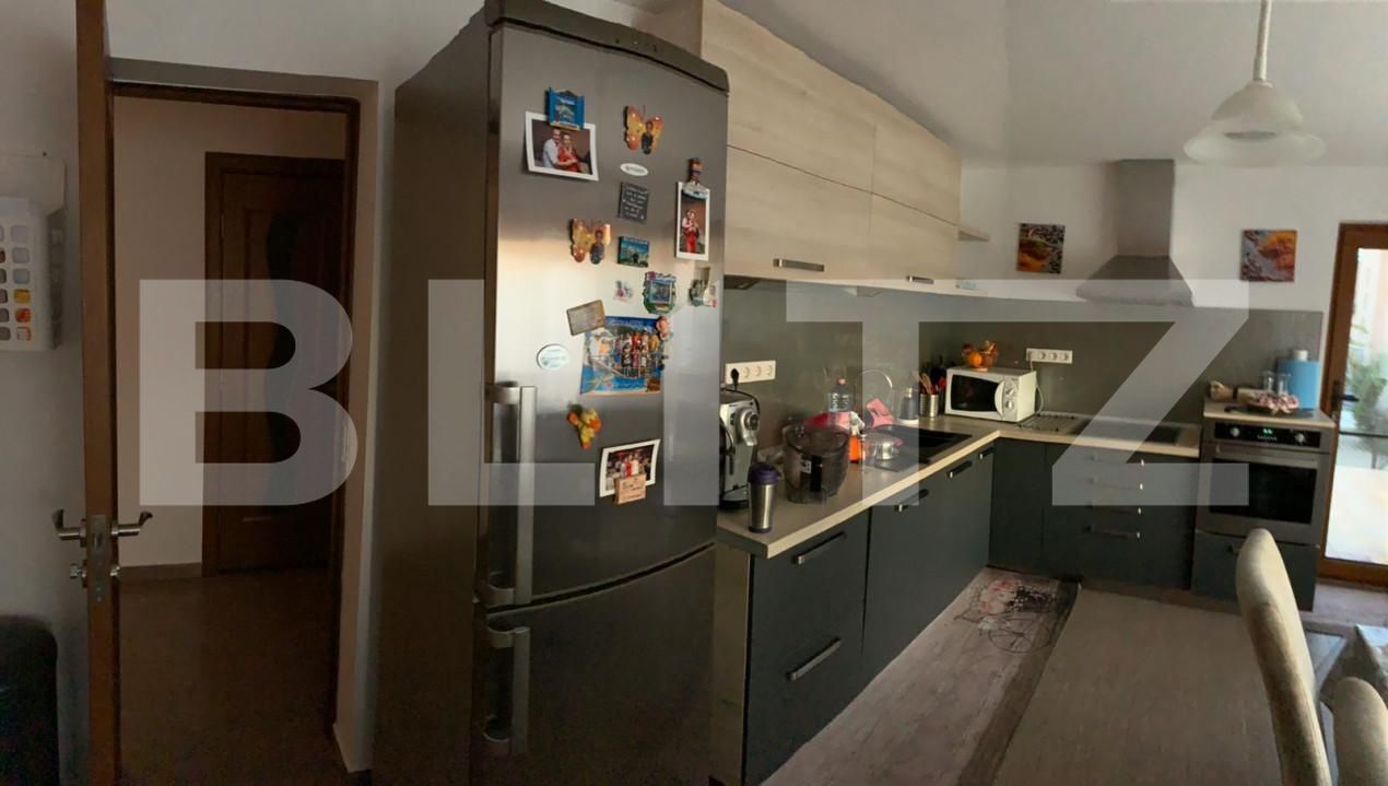 Casa de vânzare 5 camere Livezeni - 163147CV | BLITZ Târgu Mureș | Poza3