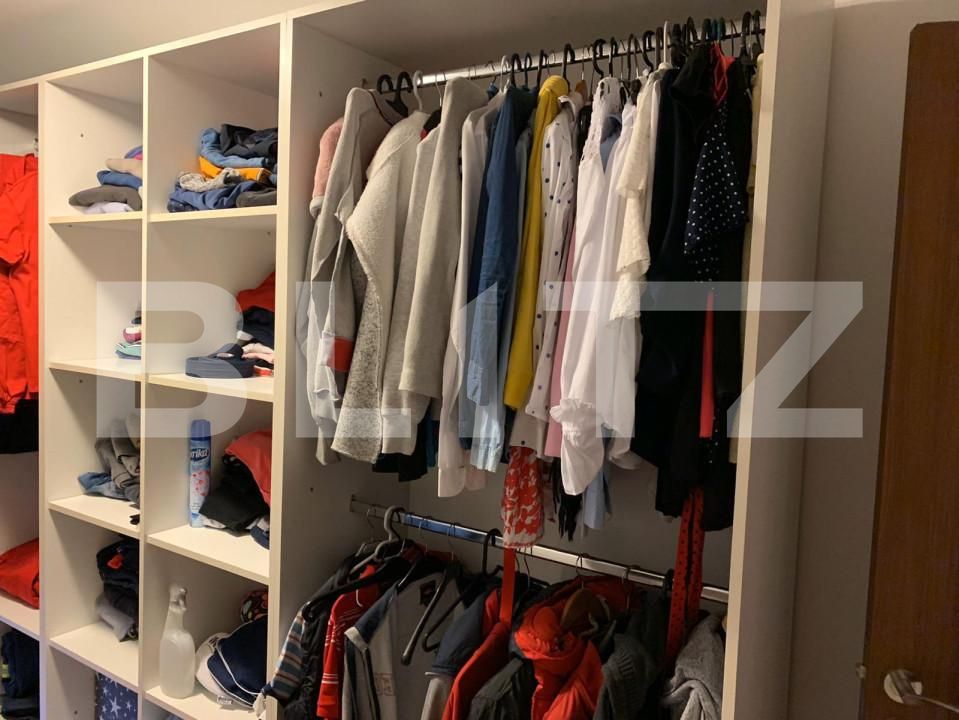 Casa de vânzare 5 camere Livezeni - 163147CV | BLITZ Târgu Mureș | Poza12