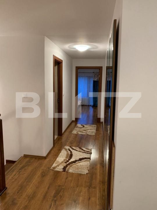 Casa de vânzare 5 camere Livezeni - 163147CV | BLITZ Târgu Mureș | Poza18
