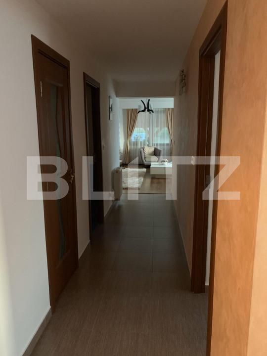 Casa de vânzare 5 camere Livezeni - 163147CV | BLITZ Târgu Mureș | Poza19