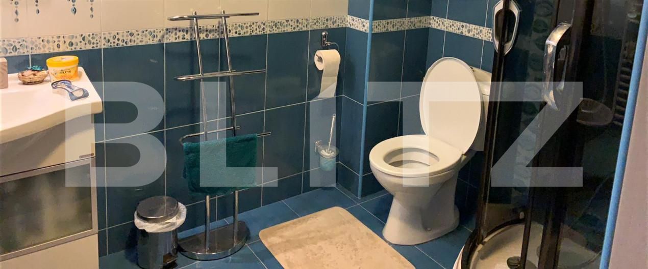 Casa de vânzare 5 camere Livezeni - 163147CV | BLITZ Târgu Mureș | Poza9