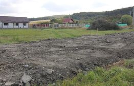 Teren de vânzare Eremitu - 186705TV | BLITZ Târgu Mureș | Poza3