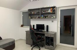 Casa 4 camere , Livezeni , 120 mp , 470 mp teren 