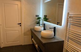 Casa 4 camere , Livezeni , 120 mp , 470 mp teren 