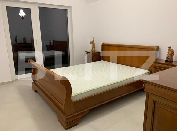 Casa de vânzare 4 camere Livezeni - 163151CV | BLITZ Târgu Mureș | Poza8