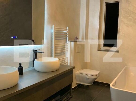 Casa de vânzare 4 camere Livezeni - 163151CV | BLITZ Târgu Mureș | Poza14