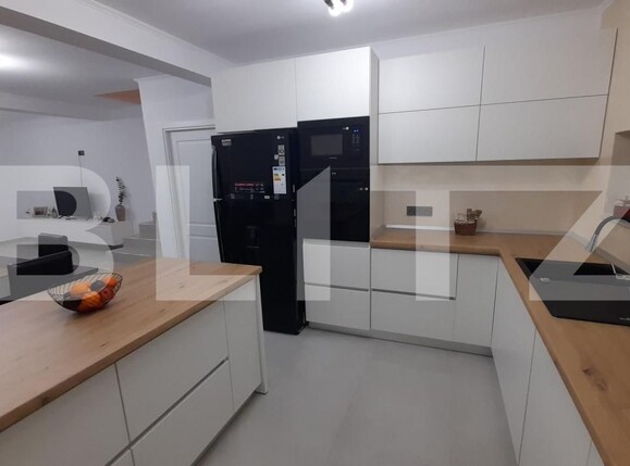 Casa de vânzare 4 camere Livezeni - 163151CV | BLITZ Târgu Mureș | Poza1
