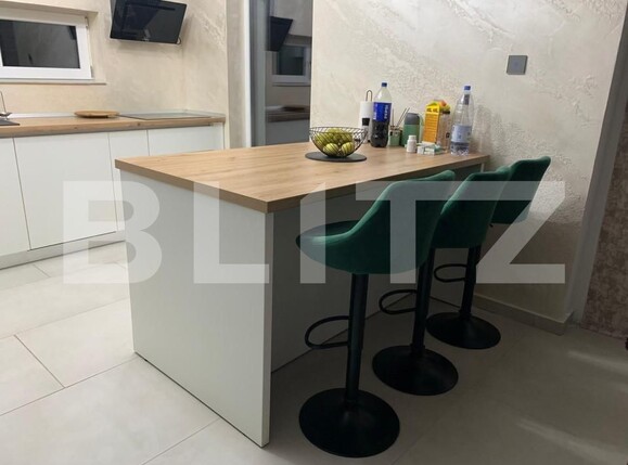 Casa de vânzare 4 camere Livezeni - 163151CV | BLITZ Târgu Mureș | Poza2