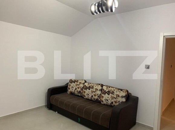 Casa de vânzare 4 camere Livezeni - 163151CV | BLITZ Târgu Mureș | Poza5