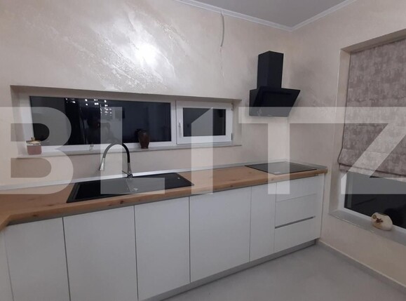 Casa de vânzare 4 camere Livezeni - 163151CV | BLITZ Târgu Mureș | Poza3