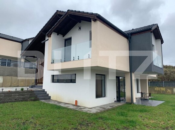 Casa de vânzare 4 camere Livezeni - 163151CV | BLITZ Târgu Mureș | Poza15