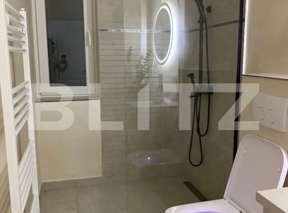 Casa de vânzare 4 camere Livezeni - 163151CV | BLITZ Târgu Mureș | Poza11