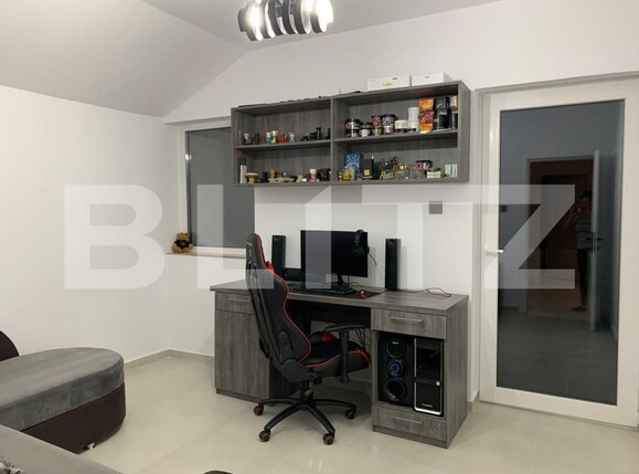 Casa de vânzare 4 camere Livezeni - 163151CV | BLITZ Târgu Mureș | Poza8