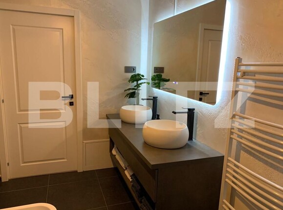 Casa de vânzare 4 camere Livezeni - 163151CV | BLITZ Târgu Mureș | Poza13