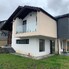 Casa de vânzare 4 camere Livezeni - 163151CV - Poza 1 din 17 | BLITZ Târgu Mureș | Poza16