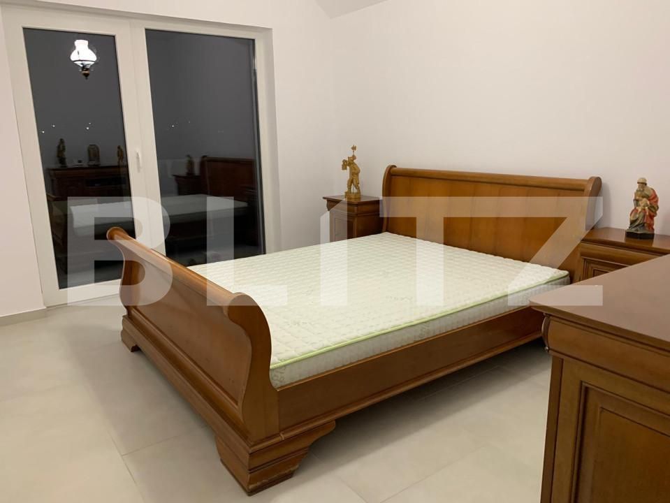 Casa de vânzare 4 camere Livezeni - 163151CV | BLITZ Târgu Mureș | Poza8