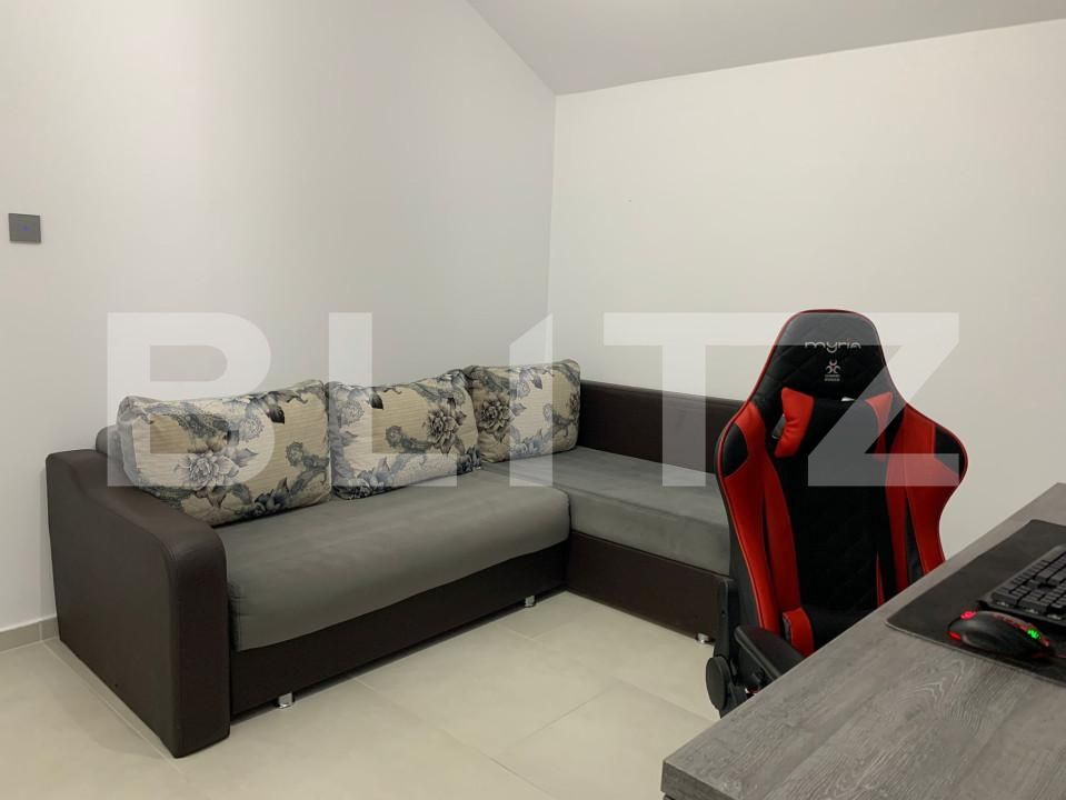 Casa de vânzare 4 camere Livezeni - 163151CV | BLITZ Târgu Mureș | Poza7