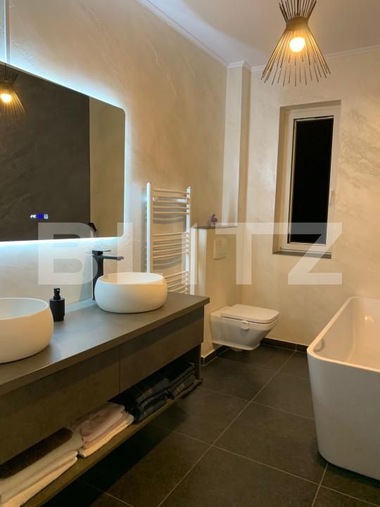 Casa de vânzare 4 camere Livezeni - 163151CV | BLITZ Târgu Mureș | Poza14